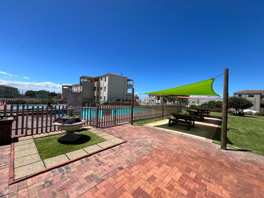 3 Bedroom Property for Sale in Hermanus Beach Club Western Cape